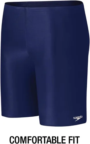 Miniatura 5 de Speedo Traje de baño para niño Jammer Begin to Swim Solid