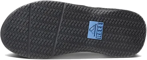 Miniatura 2 de Reef Chanclas anclas para hombre