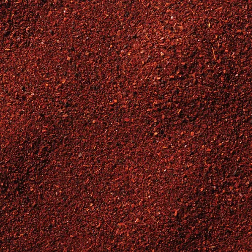 Miniatura 9 de McCormick Chile oscuro en polvo, 7.5 onzas