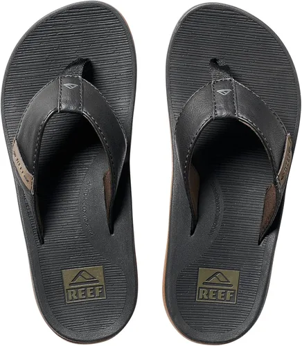 Miniatura 3 de Reef Sandalias Santa Ana para hombre