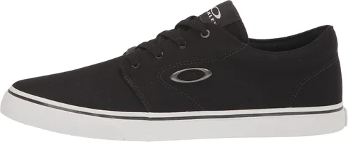 Miniatura 8 de Oakley Zapatos deportivos divididos para hombre