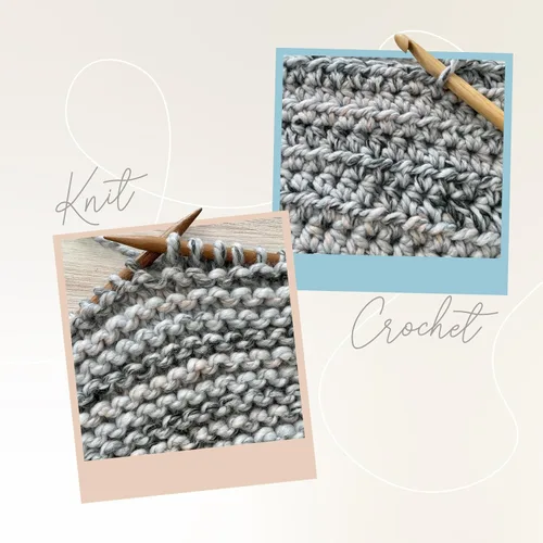 Miniatura 3 de Lion Brand Yarn - Ovillo de lana Wool-Ease Thick & Quick color fuerza aérea