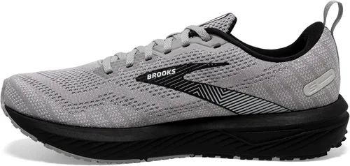 Miniatura 3 de Brooks Tenis de correr Revel 6 Neutral para hombre