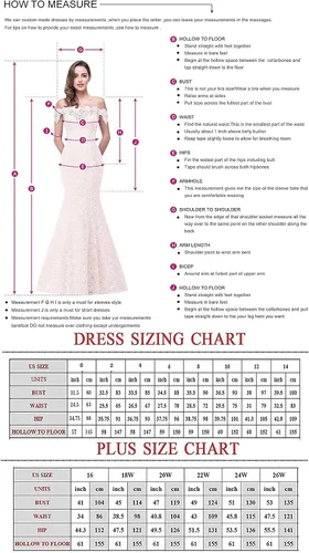 Miniatura 7 de Vingate Floral Flowers Emroidery Vestidos de quinceañera con volantes vestido de baile dulce 16 vestidos de fiesta de graduación
