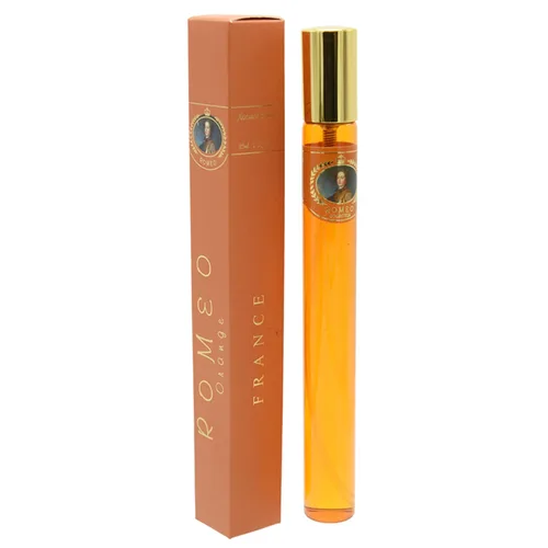 Miniatura 3 de J & H VARIETY PERFUME IN-VICTORY para hombres, Eau de Toilette en aerosol, regalo maravilloso, fragancia masculina, uso diurno e informal, 3.4 fl oz
