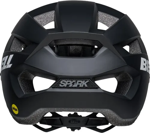 Miniatura 3 de BELL Spark 2 MIPS - Casco de bicicleta de montaña para adulto