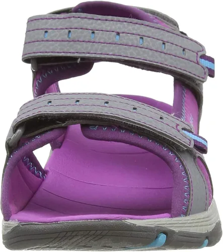 Miniatura 2 de Merrell Sandalia Panther 2.0 Sport para niños