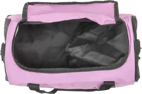 Miniatura 4 de Puma evercat accesorio para bolsa de despacho Duffel marinero