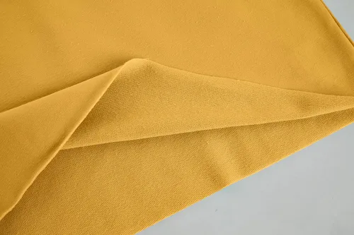 Miniatura 5 de Meikulo Conjunto de 2 piezas para niñas, sudaderas con capucha y pantalones deportivos de manga larga