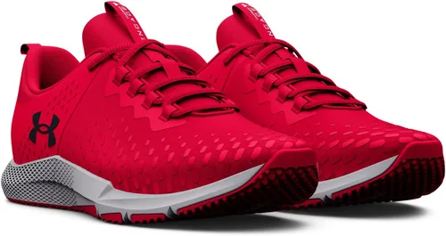 Miniatura 3 de Under Armour Charged Engage 2 - Tenis de entrenamiento para hombre
