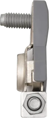 Miniatura 5 de Terminal de batería negativo de 10 piezas para Toyota Nissan GM 90982 06022 92199463