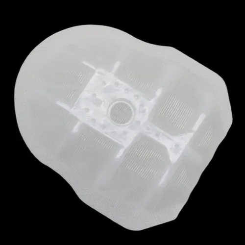 Miniatura 5 de Filtro de bomba de combustible para motocicleta adecuado para OEM: 16147723464 (filtro individual) para BMW F650 GS R13, G650 GS R13 para BMW F650