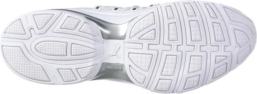 Miniatura 4 de Puma Tazon 6 Zapatilla para cross-training para hombre