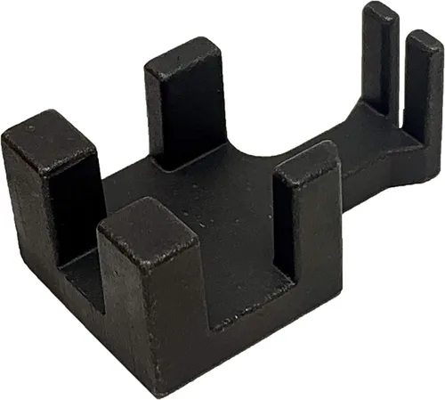 Miniatura 4 de CTA Tools Kit de herramientas de sincronización 5067 - Compatible con Ford 2.0L EcoBoost