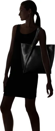 Miniatura 6 de ECCO Signature Line Bolso