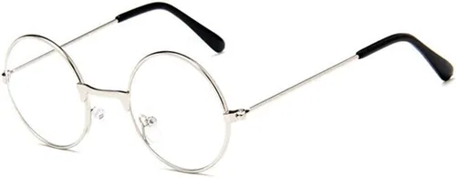 Zeroest Accesorios de fotografía para recién nacidos, lentes para fotos de bebé, accesorios para sesión de fotos, accesorios para sesión de fotos,