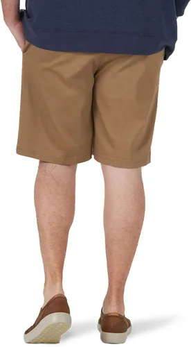 Miniatura 3 de Lee - Pantalones cortos Performance Series Extreme Comfort para hombre