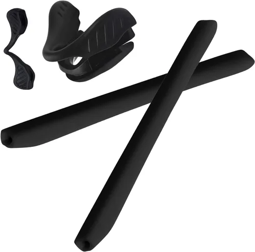 Miniatura 21 de Lentes y accesorios de repuesto para gafas de sol Oakley EV Zero Path Asian Fit OO9313 - Varias opciones