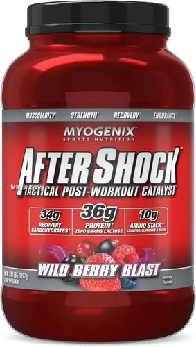 Miniatura 12 de Aftershock, 2, FRUIT PUNCH, 1, 1