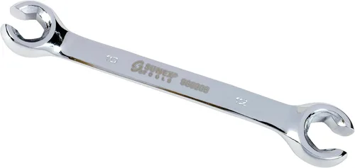 Miniatura 6 de Sunex 980907 - Llave de tuerca (0.512 in por 0.551 in)
