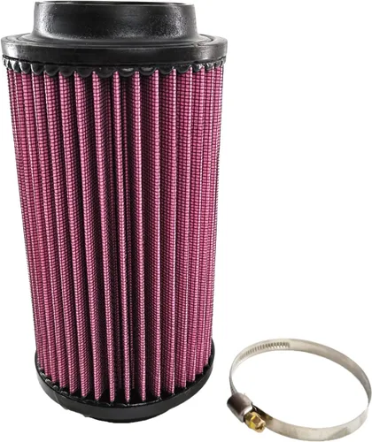 Miniatura 3 de Filtro de Aire y Combustible Kit de filtro de combustible para Polaris Sportsman 335 400 450 500 Magnum 325 500 Trail Blazer 330 Trail Boss 325 330