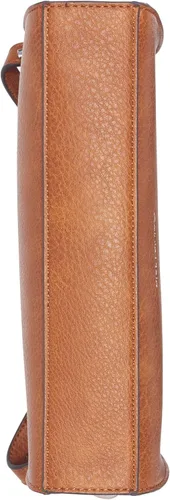 Miniatura 4 de Calvin Klein Mochila Millie Novelty Reyna Crossbody para mujer, Caramel Combo