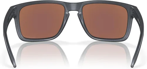 Miniatura 11 de Oakley Oo9417 Holbrook XL - Gafas de sol cuadradas para hombre