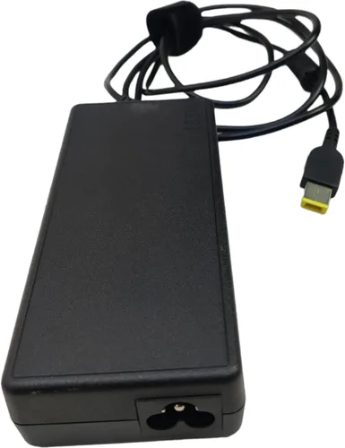 Miniatura 7 de Lenovo Estación de acoplamiento Thinkpad Thunderbolt 3 (40AC0135US)