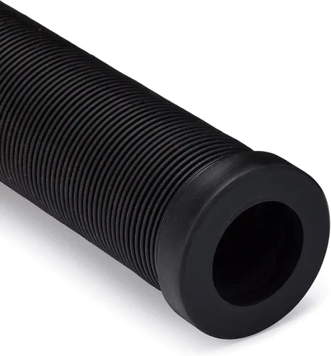 Miniatura 3 de Ronin Grip sin brida - Empuñaduras para manillar de bicicleta y scooter BMX sin brida con tapones finales - Múltiples opciones