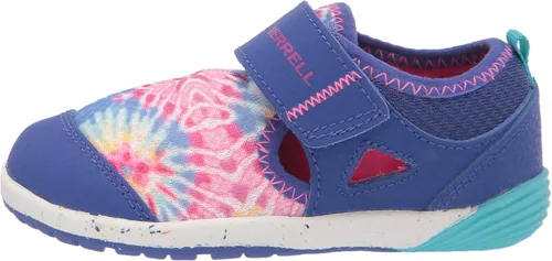 Miniatura 8 de Merrell Zapatos de agua Bare Steps H20 para niños