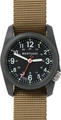 Miniatura 2 de Bertucci DX3Campo reloj