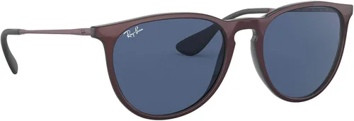 Miniatura 5 de Ray-Ban 0RB4171 Erika - Lámpara de techo (2.126in), color azul