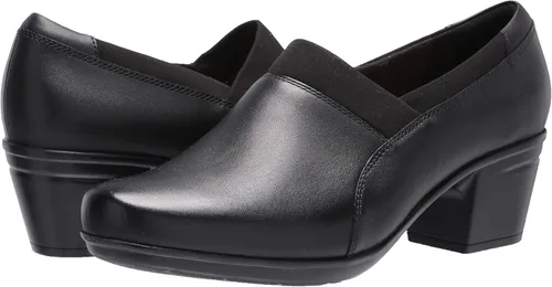 Miniatura 7 de Clarks Bomba Emslie Summit para mujer