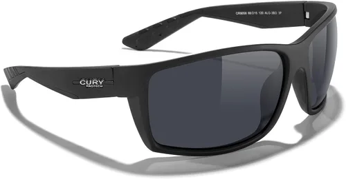 Gafas de sol deportivas polarizadas para hombres y mujeres, para pesca, ciclismo, correr, senderismo, conducción, golf, al aire libre