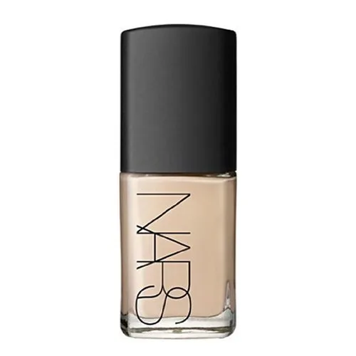 Miniatura 16 de Base reflectante de luz – L2 Mont Blanc de NARS para mujer – Base de 1 onza Mont Blanc - Luz 2