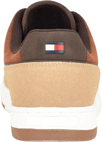 Miniatura 3 de Tommy Hilfiger Tenis Tenito para hombre