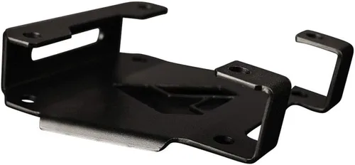 Miniatura 2 de Assault Industries Placa de refuerzo de varilla de radio (Polaris '17 Turbo)