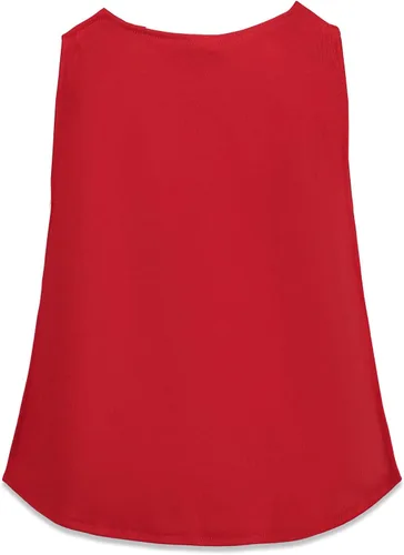 Miniatura 5 de RYAN'S WORLD Conjunto de 3 piezas de camiseta de cosplay de Titán Rojo para niños pequeños y niños pequeños