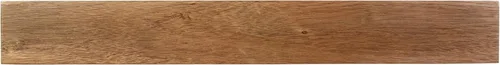 Miniatura 7 de Mercer Culinary Tablero magnético de acacia, 9-1/2 x 8-5/8 x 3/4