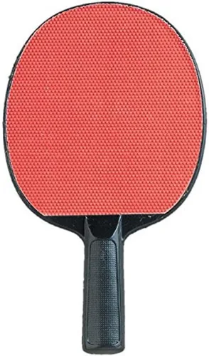 Miniatura 11 de Champion SportsChampion Sports PN2 Table Tennis Paddle