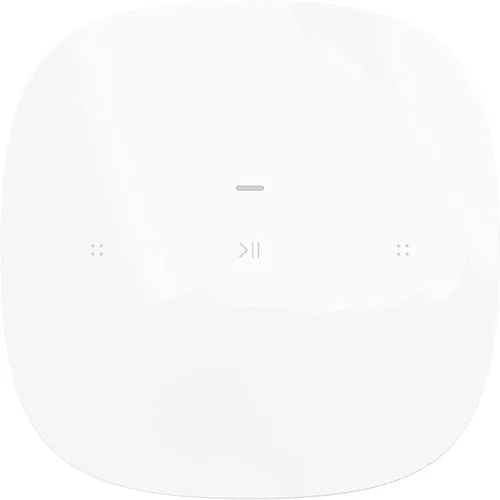Miniatura 10 de Sonos One SL (2019) - Blanco