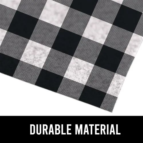 Miniatura 9 de GORILLA GRIP - Tapete original de alta calidad para colocar debajo del fregadero, no adhesivo, absorbente, duradero, resistente al agua