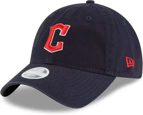 Miniatura 13 de New Era Gorra MLB Core Classic 9TWENTY ajustable para mujer