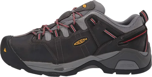 Miniatura 8 de KEEN Utility