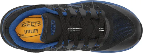 Miniatura 5 de KEEN Utility Men's Vista Energy Low HeightSoftToeIndustrial Work Shoes