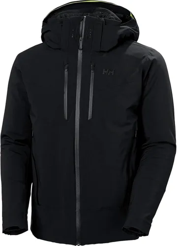 Miniatura 3 de Helly-Hansen Chaqueta Steilhang 2.0 para hombre