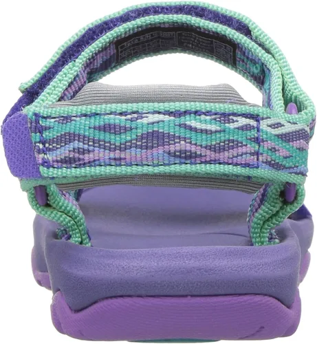 Miniatura 3 de Teva - Sandalias para niña T Hurricane XLT 5