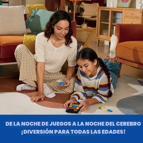 Miniatura 4 de GiiKER Super Slide - Rompecabezas original de más de 500 desafíos, juguetes para niños y adolescentes, juegos de viaje, regalos de cumpleaños