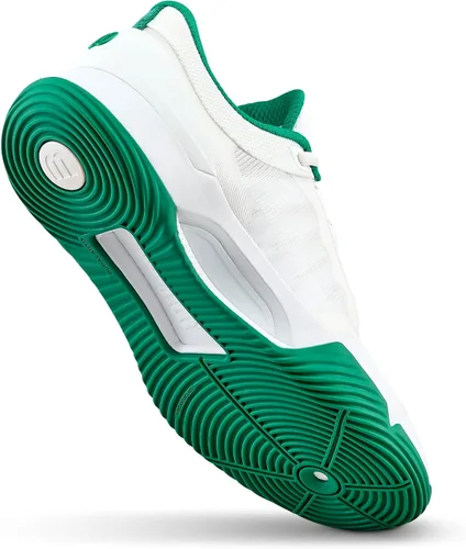 Miniatura 4 de Wilson Zapatos de pádel Intrigue Tour para mujer