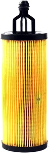Miniatura 2 de Mopar 68191349AC Filtro de aceite para motor